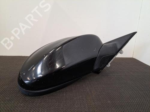 Used Right mirror BMW 3 Touring (E91) 320 d (150 hp) 28396986