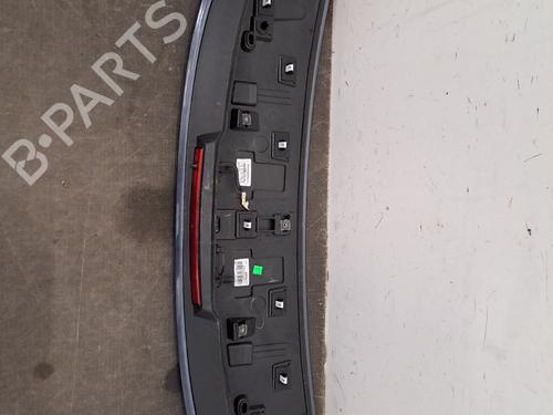 Used Rear spoiler Rear spoiler 28390365 28390365
