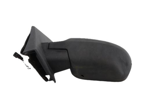 Bakspejl venstre Bakspejl venstre FORD FUSION (JU_) 1.4 TDCi (68 hp) 39700566 39700566