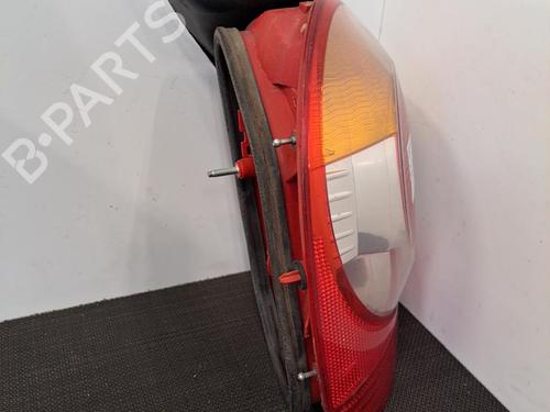 Venstre baglygte RENAULT MODUS / GRAND MODUS (F/JP0_) 1.5 dCi (FP0D, JP0D) (82 hp) 28408385
