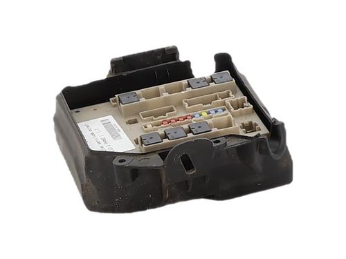 Electronic module RENAULT CLIO III (BR0/1, CR0/1) 1.2 16V (BR02, BR0J, BR11, CR02, CR0J, CR11) | BP37190406M83 - Image 4