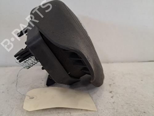 Førerens kollisjonspute CITROËN BERLINGO MULTISPACE (B9) 1.6 HDi 110 | BP28393005C9 