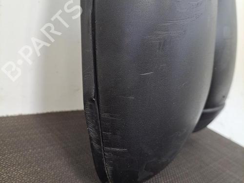 Right mirror OPEL VIVARO A Van (X83) 2.0 CDTI (F7) | BP28397030C27 