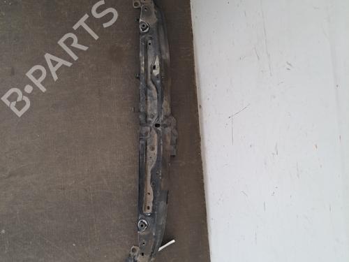 crossmember-peugeot-206-2l_-2m_-2009-2010-2011-2012-2013-31354388 main image