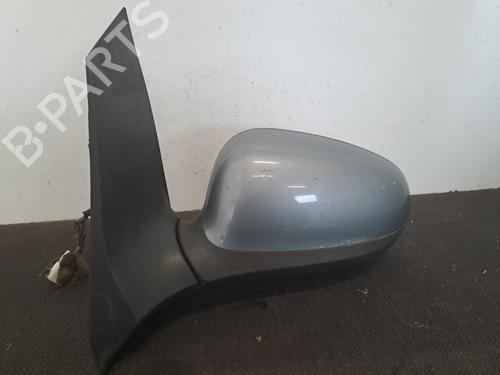 Left mirror FORD KA (RU8) 1.2 | BP28389518C26 