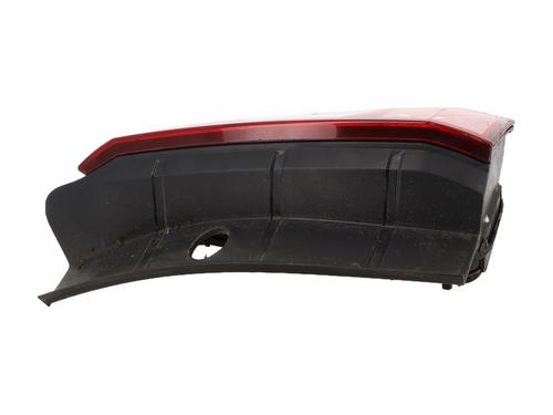 Right taillight DACIA DUSTER (HS_) | BP33049639C35 - Image 4