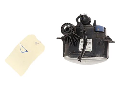 Right front fog light RENAULT CAPTUR I (J5_, H5_) 0.9 TCe 90 | BP36760789C31 - Image 3