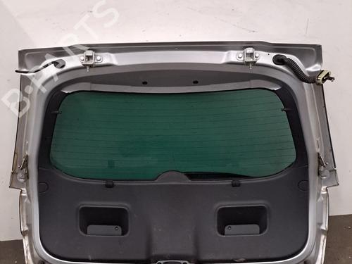 Tailgate CITROËN C3 II (SC_) 1.6 HDi 90 | BP29912622C6 