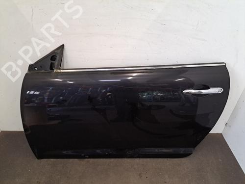 BP30676976C2 main image