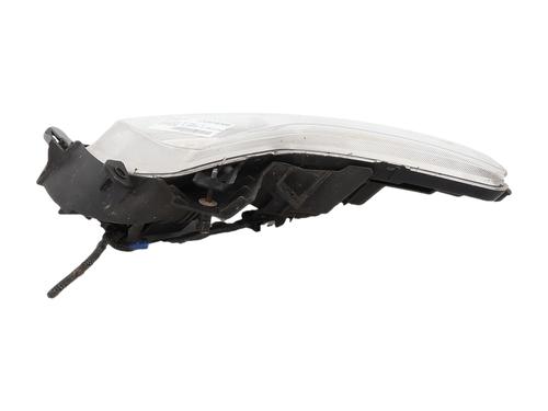 Right front indicator KIA SPORTAGE III (SL) 1.7 CRDi | BP37201354C33 - Image 6