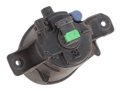 Used Left front fog light Left front fog light RENAULT CLIO III (BR0/1, CR0/1) 1.5 dCi (BR0H, CR0H, CR1S, BR1S) (106 hp) 39387609 39387609