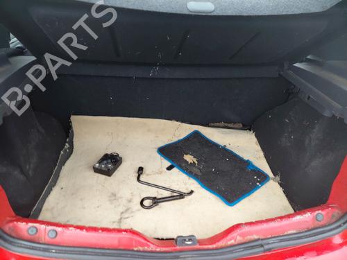 Right taillight DACIA SANDERO 1.5 dCi | BP35805259C35 - Image 16