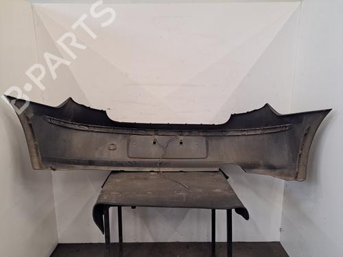 Rear bumper BMW 1 (E87) 118 d | BP29935779C8