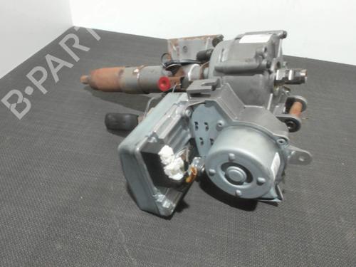 Used Steering column Steering column FORD FIESTA VI (CB1, CCN) 1.25 (82 hp) 28405080 28405080
