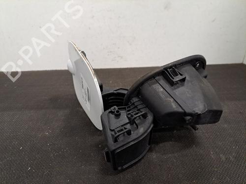 fuel-flap-renault-twingo-iii-bcm_-bca_-2014-28407246 main image