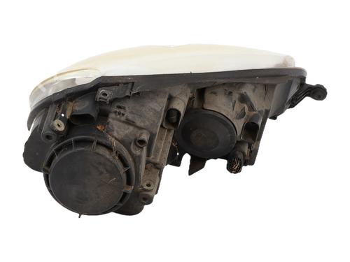 Left headlight VW JETTA III (1K2) 1.9 TDI | BP39387452C28  - Image 5