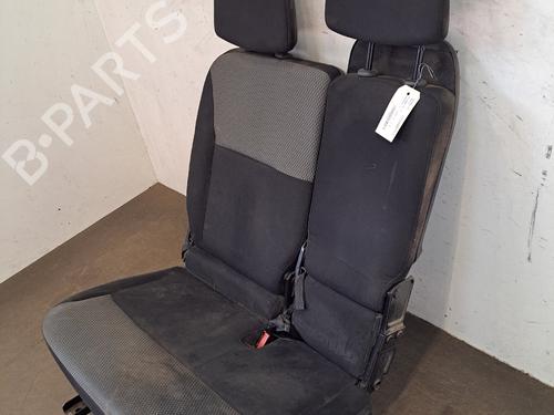 Right front seat RENAULT KANGOO Express (FW0/1_) | BP36442045C16 - Image 3
