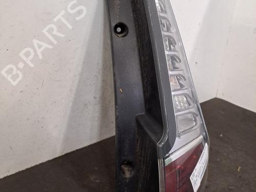 Right taillight RENAULT GRAND SCÉNIC III (JZ0/1_) 1.5 dCi (JZ09, JZ0D, JZ10, JZ14, JZ1G, JZ29, JZ2C) | BP30107681C35