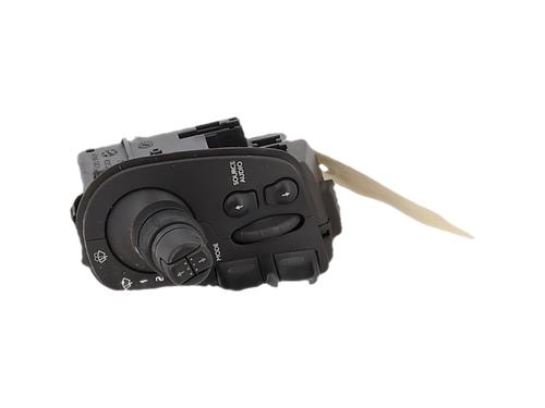 steering-column-stalk-renault-clio-iii-br01-cr01-2005-2006-2007-2008-2009-2010-2011-2012-2013-2014-37526531 main image