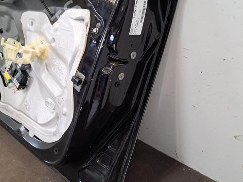 Right front door CITROËN C4 I (LC_) 1.6 HDi | BP28394896C3 