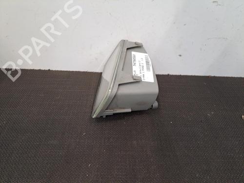 Right front fog light FORD C-MAX (DM2) 1.6 TDCi | BP28402432C31 - Image 4