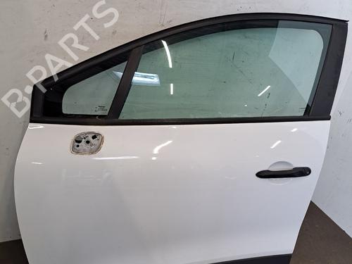 left-front-door-renault-clio-iv-bh_-2012-2013-2014-2015-2016-2017-2018-2019-2020-2021-35926095 main image