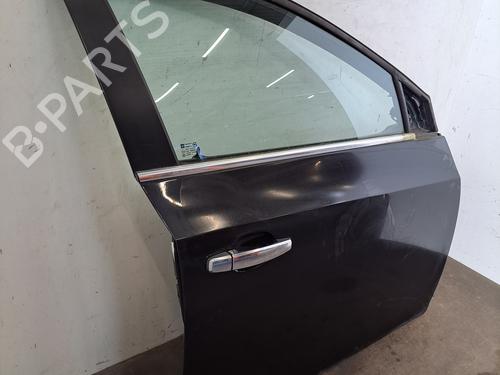 Used Right front door Right front door CHEVROLET CRUZE (J300) [2009-2026] 34454254 34454254