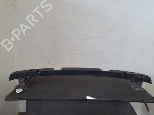 Køfangervange Køfangervange RENAULT KANGOO Express (FW0/1_) 1.5 dCi 95 (FW16) (95 hp) 33850093 33850093