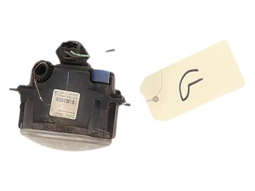 Left front fog light OPEL AGILA B (H08) 1.3 CDTI (F68) | BP36984450C30 - Image 2