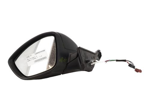 Used Left mirror Left mirror PEUGEOT 2008 I (CU_) 1.2 THP 110 / PureTech 110 (110 hp) 36307823 36307823