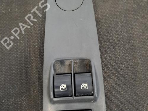 Used Left front window switch PEUGEOT BOXER Van 2.2 HDi 100 (101 hp) 28391806