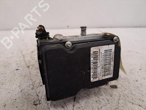 ABS pump PEUGEOT 307 Break (3E) 1.6 16V | BP28409315M43 
