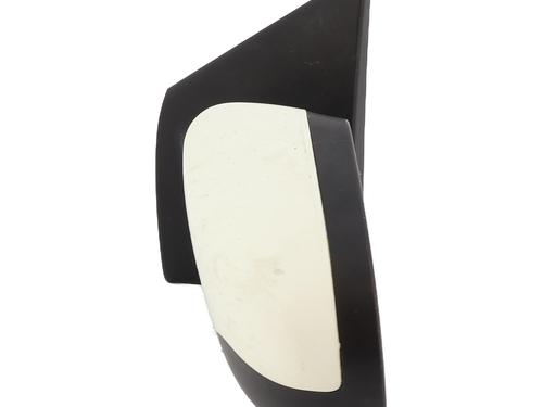 Left mirror RENAULT TWINGO II (CN0_) 1.5 dCi (CN0E) | BP31160891C26