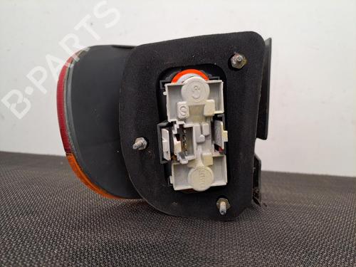 Left taillight FIAT PUNTO (176_) 60 1.2 (176AP, 176AR, 176AQ, 176BB) | BP28393513C34 