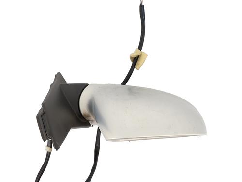 right-mirror-vw-golf-vi-5k1-2008-2009-2010-2011-2012-2013-2014-36170088 main image