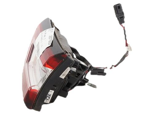 right-tailgate-light-renault-clio-iv-bh_-2012-2013-2014-2015-2016-2017-2018-2019-2020-2021-36673946 main image