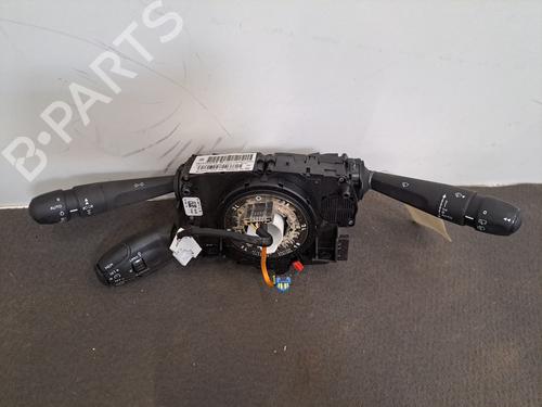 Steering column stalk PEUGEOT 308 II (LB_, LP_, LW_, LH_, L3_) 1.5 BlueHDi 130 | BP28389686I23 