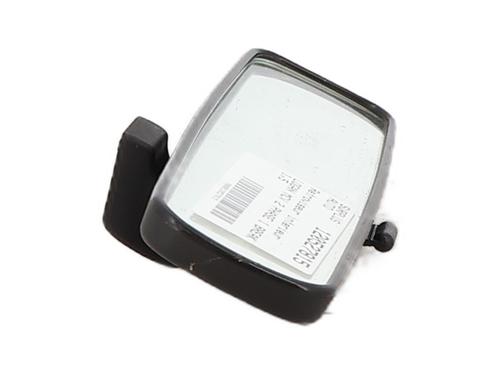 Used Rear mirror Rear mirror DACIA LOGAN MCV II 1.5 dCi (75 hp) 33968551 33968551