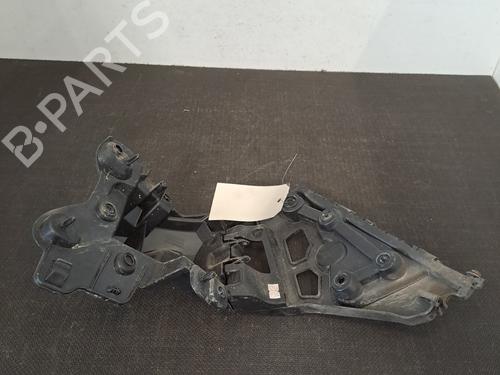 Rear bumper bracket RENAULT CLIO IV (BH_) 1.5 dCi 75 | BP28389289C159 