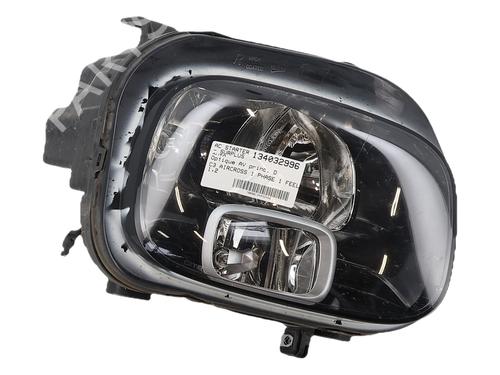 right-headlight-citroen-c3-aircross-ii-2r_-2c_-2017-39991498 main image