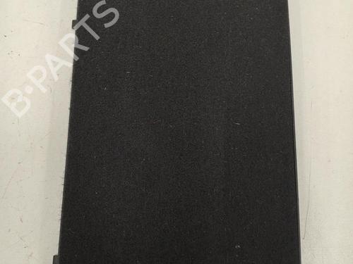 Bagagerumsgulv Bagagerumsgulv RENAULT SCÉNIC III (JZ0/1_) 1.5 dCi (110 hp) 28390937 28390937