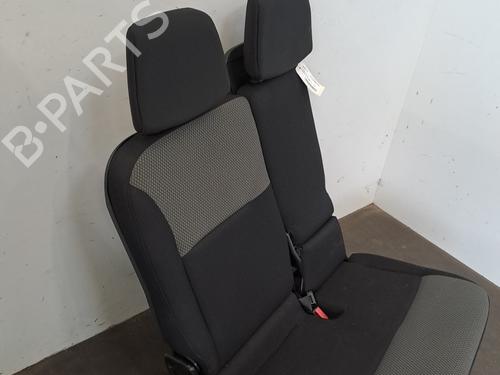 Right front seat RENAULT KANGOO Express (FW0/1_) 1.5 dCi 95 (FW16) | BP28709009C16 