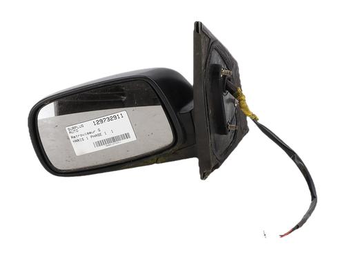 Used Left mirror Left mirror 38033923 38033923