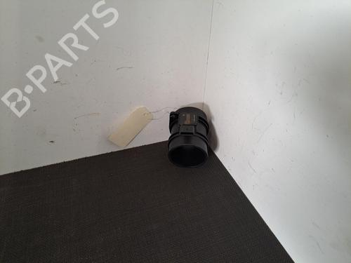 Used Mass air flow sensor Mass air flow sensor RENAULT ESPACE IV (JK0/1_) 2.0 dCi (JK02, JK03) (131 hp) 28391332 28391332