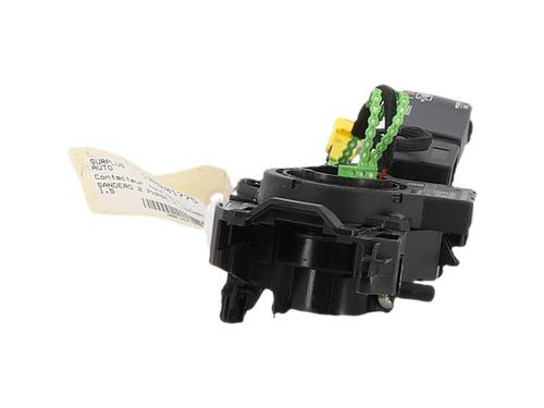 Used Squib airbag Squib airbag 37526624 37526624
