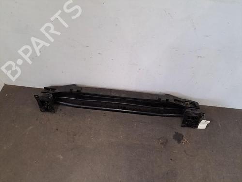 Used Rear bumper reinforcement VW GOLF VII (5G1, BQ1, BE1, BE2) 1.4 GTE Hybrid (204 hp) 28401687