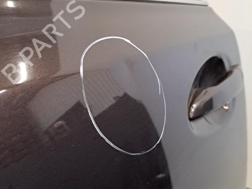 Left front door LEXUS CT (ZWA10_) 200h (ZWA10_, ZWA10R) | BP29299980C2 
