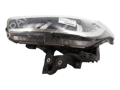 Left headlight KIA CEE'D (JD) 1.6 CRDi 136 | BP32524152C28  - Image 5