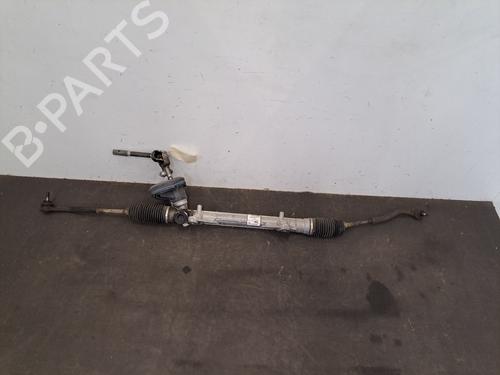 Used Steering rack RENAULT CLIO IV (BH_) 1.5 dCi 75 (75 hp) 28403719