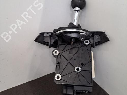 Gearstang FIAT 500 (312_) 1.2 (312AXA1A) | BP28392922M90 - Image 3